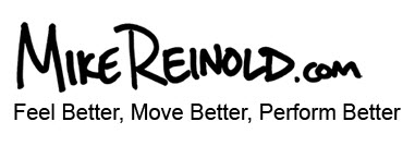 Mike Reinold.com.jpg